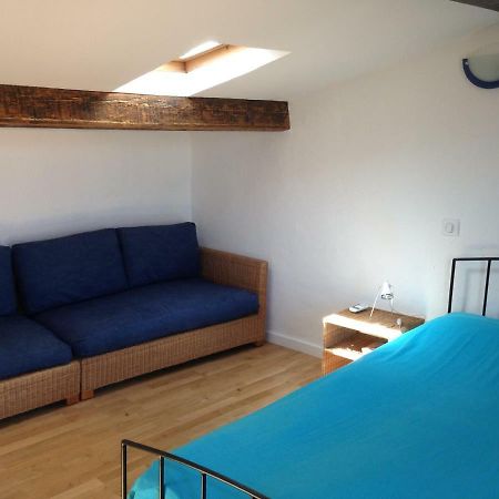 Suquet Charm Apartment Cannes Ngoại thất bức ảnh