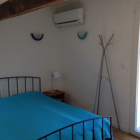 Suquet Charm Apartment Cannes Ngoại thất bức ảnh